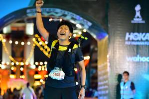 BIB: 5108
                            <button type="button" onclick="openModal(21801565)" class="btn btn-primary btn-sm float-right btn-popup" data-toggle="modal" data-target=".modal-high-quality">
                        <i class="fas fa-shopping-cart"></i> Add to Cart
                    </button>
                                            <button type="button" onclick="isThisMe(21801565, true)" class="btn btn-success btn-sm float-right btn-popup btn-isme hidden" data-toggle="tooltip" data-placement="bottom" title="นี่คือรูปของคุณใช่ไหม คลิกที่นี่เพื่อเอาเข้าอัลบั้ม">
                        <i class="fas fa-plus"></i> Add to album
                    </button>
                    <button type="button" onclick="isThisMe(21801565, false)" class="btn btn-warning btn-sm float-right btn-popup btn-isnotme hidden">
                        <i class="fas fa-ban"></i> Remove from album
                    </button>